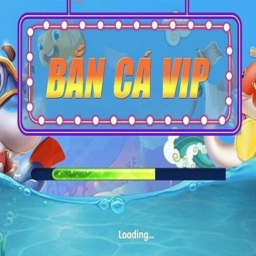 Bắn Cá VIP tại rs8 là một trò chơi mang tính giải trí cao, nơi người chơi sẽ điều khiển một con tàu cá và tiến vào cuộc phiêu lưu trong lòng đại dương