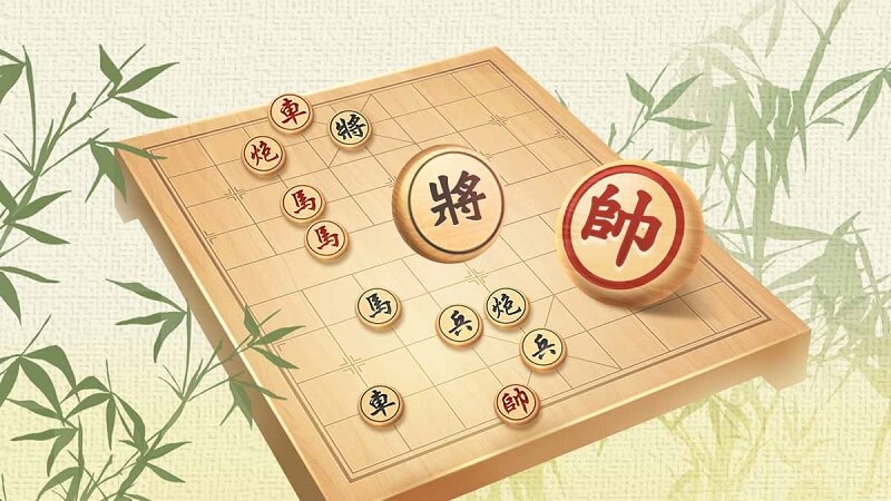 Cờ tướng tại rs8 là một trò chơi cổ xưa rất phổ biến và được yêu thích tại Việt Nam.